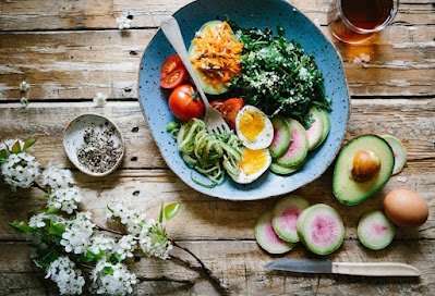 The Connection Between Gut Health and Physical Fitness: How to Optimize Your Digestion