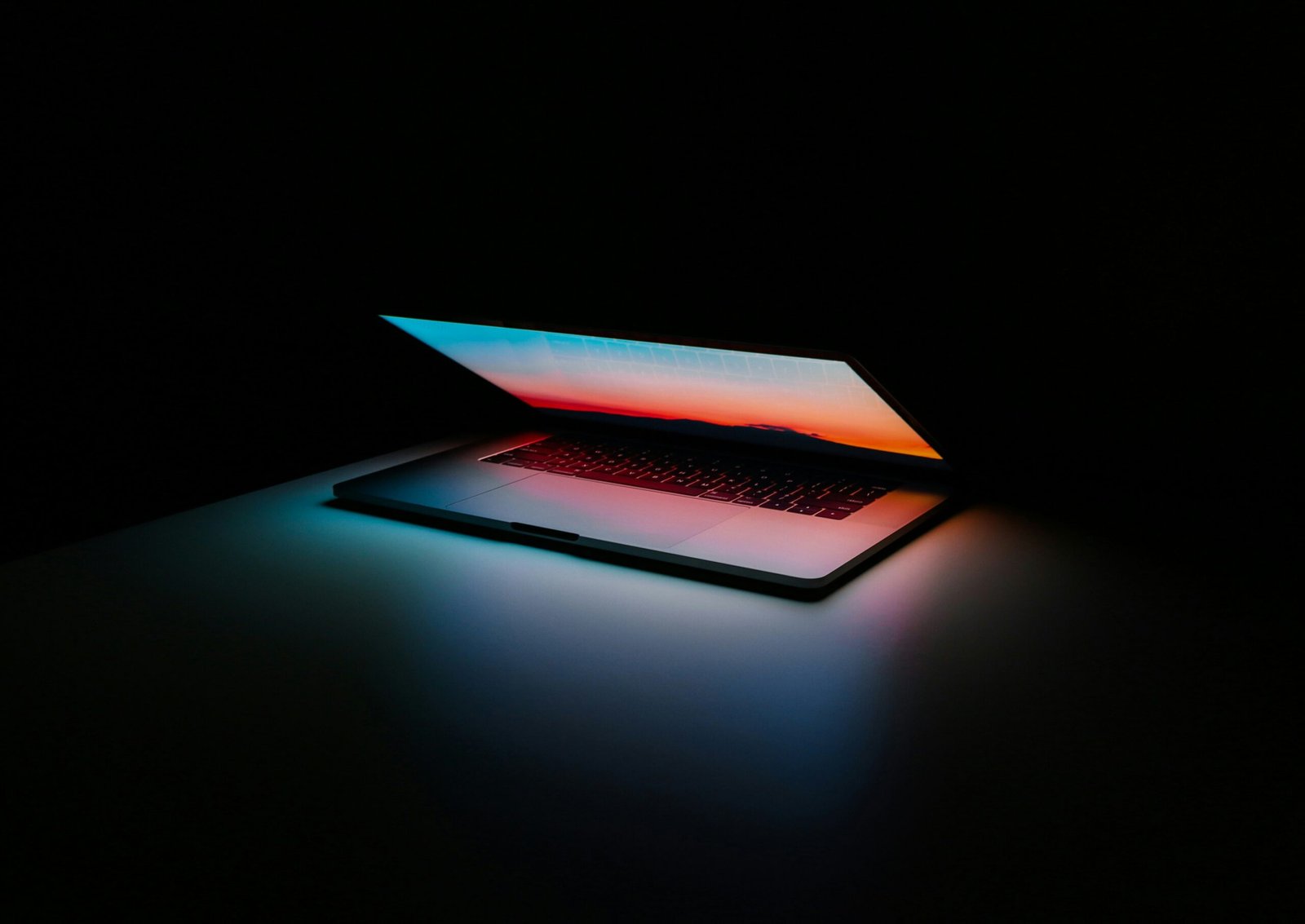 How to Choose the Right Laptop for Your Needs