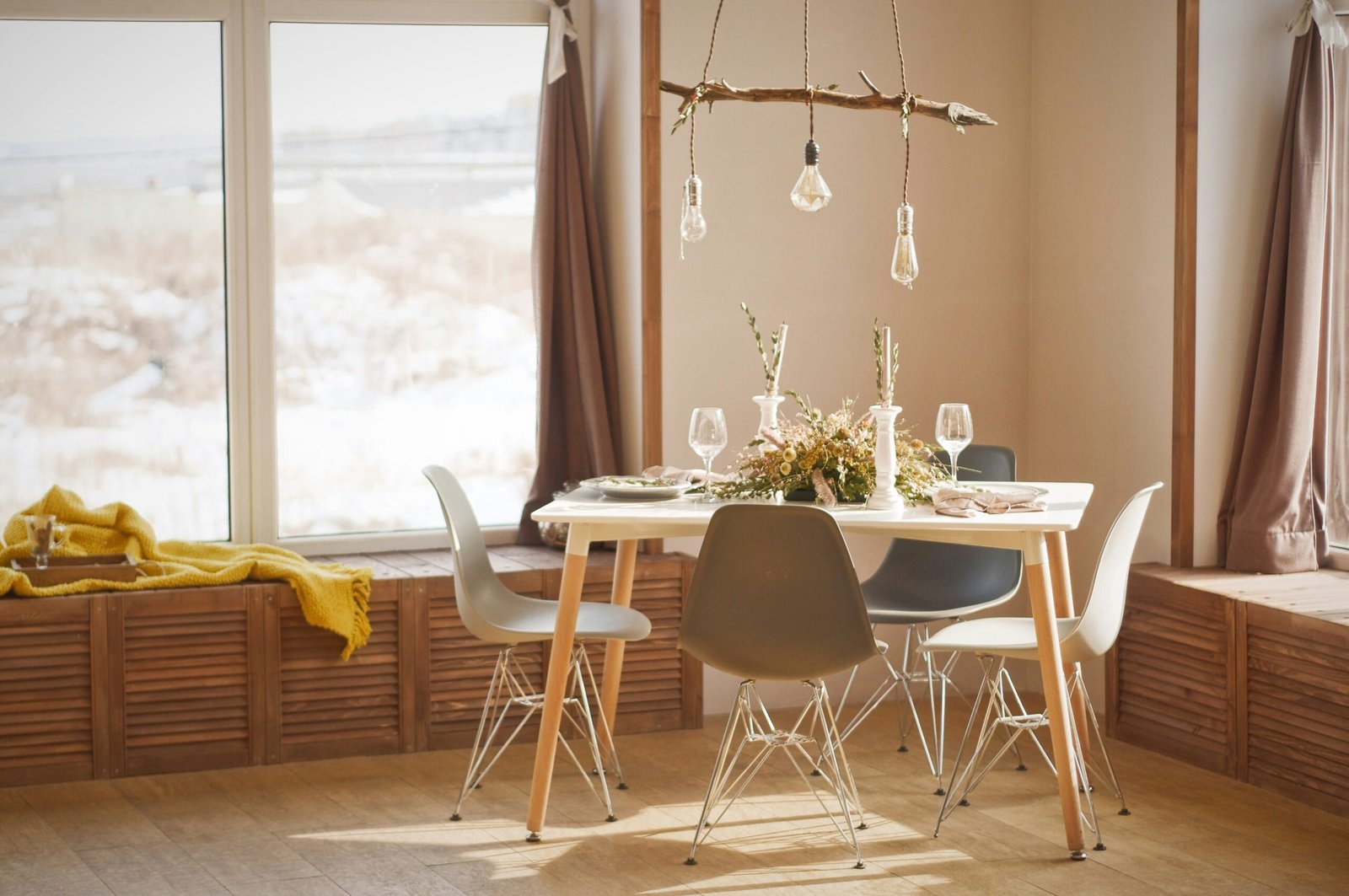 Top 10 Smart Home Gadgets for 2024