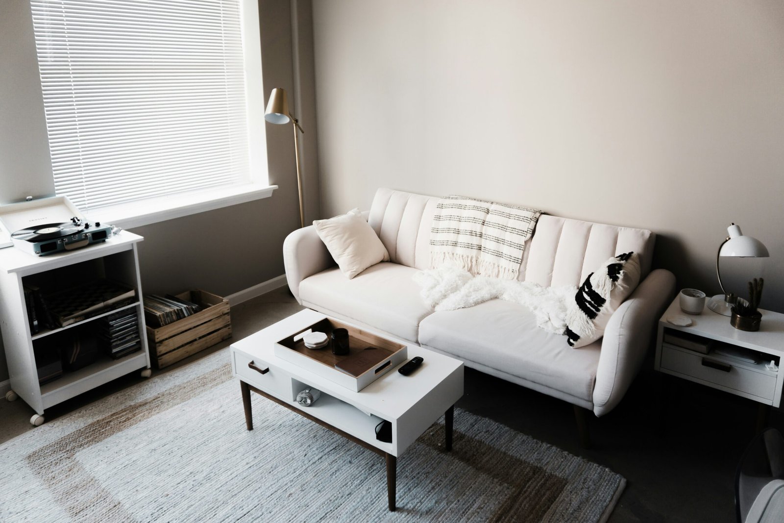Budget Friendly Home Improvement Projects